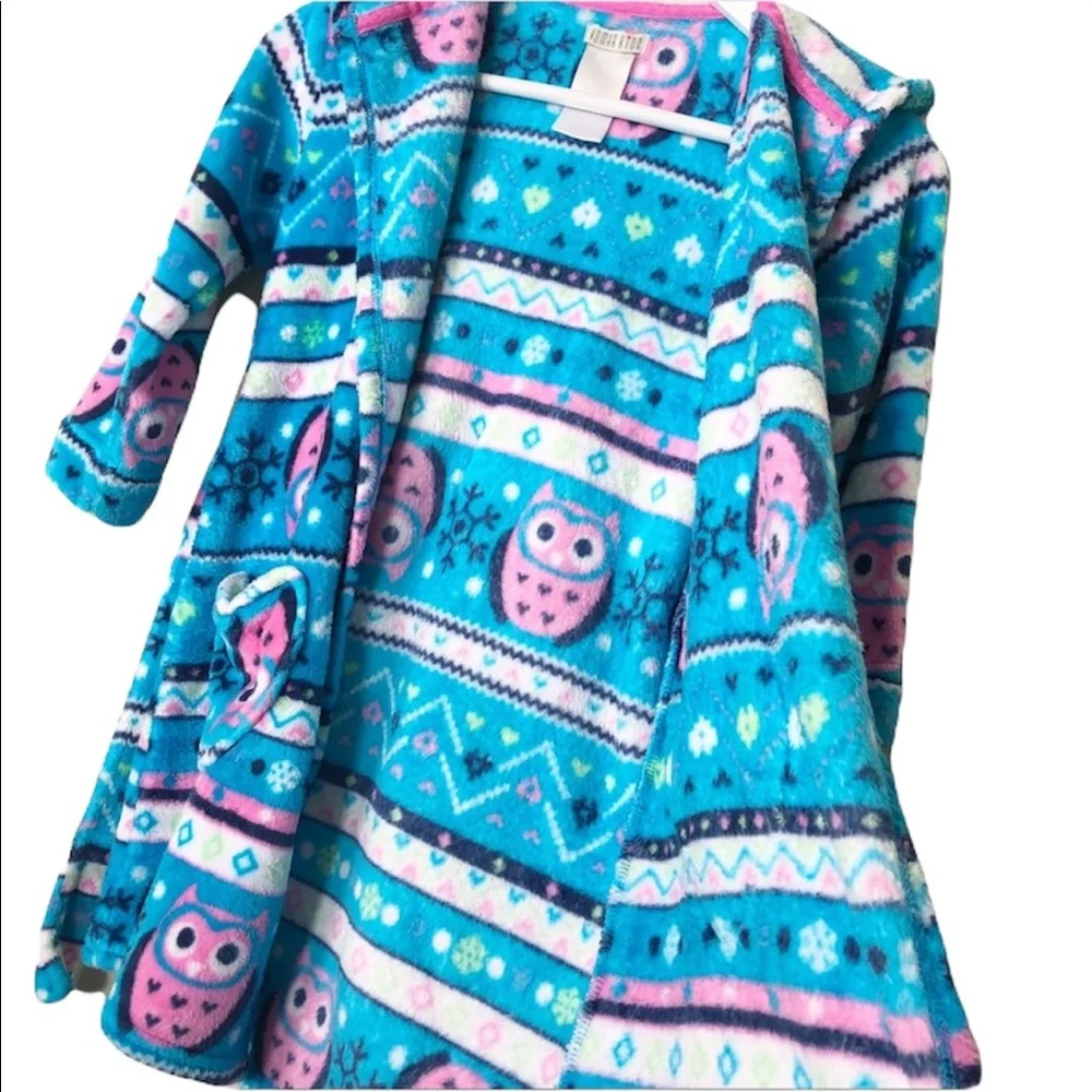 Komar Kids available komar